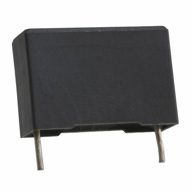 R75TI1820AA30J KEMET  Film Capacitors